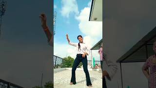 Patar Patar pan ke Danti 🤪 viralvideo dance youtube bhojpuri song trending shorts video [upl. by Filberto953]