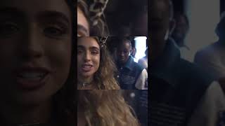 I took a shot with Sommer Ray [upl. by Holt]