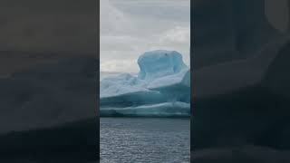 Two Iceland Jökulsárlón amp Breiðamerkursandur Diamond Beach iceland jokulsarlon diamondbeach [upl. by Let]