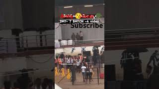 motivation armyshahidjawan army armystatus armylover ajmer motivationalsong indianarmy 1k [upl. by Alwin]