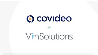 VinSolutions Integration [upl. by Odo]