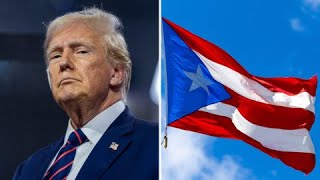 ¿Cómo el triunfo de Donald Trump afectaría a Puerto Rico [upl. by Buchanan134]