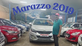 marazzo 2019అమ్మబడును ☎️98496698179949995140 [upl. by Kcirdahs]