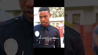 The cops were taught a different philosophythat the law is the lawtherookie shorts fyp tv [upl. by Changaris]