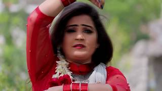 Boishakhi Song  Boishakhi Song 2018  Chapal khan Feat  Boishakheri Anonde by Joly Khan [upl. by Jari]