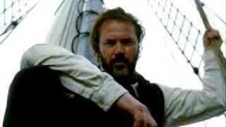 Trailer  Der Seewolf 2009 mit Sebastian Koch [upl. by Annyrb]