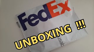 UNBOXING MINER  TRICK [upl. by Inaja]