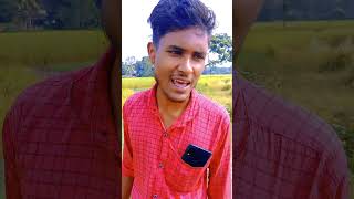 কি করলো এটা। comedy publicpost comedyvideos viralshort funny [upl. by Nobile564]