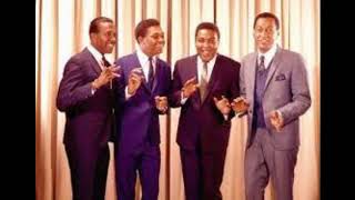 Wonderful Baby  Four Tops  1967 [upl. by Lihka]