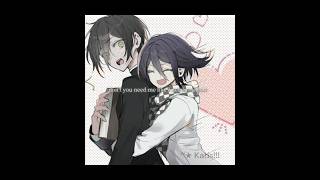 Saiouma edit saiouma [upl. by Colleen]