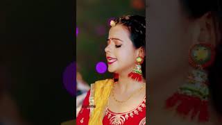 Mai ke singar vala set chahi song [upl. by Cassidy393]