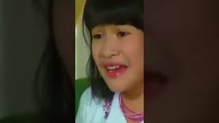 Berita Kehilangan Sangat Sulit Diterima Seorang Anak  DIA mdentertainment sinetron drama [upl. by Nangatrad335]