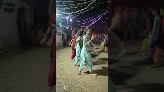 ગુજરાતી ગરબા 🙏💫🌎 song love music newsong jigardangadhavi nonstopraasgarba garbadance [upl. by Kenyon]