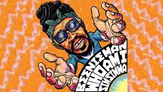 Beenie Man  Who Am I Dancehall Remix  Official Audio [upl. by Jamilla271]