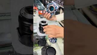 Sony A7iii sonydslr dslrcamera canon nikondslr sony dslrcamara shorts [upl. by Alfonzo]