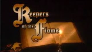 Keepers of the FlameTrailer [upl. by Eugene]