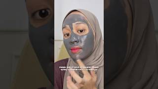 MASKER PENGHEMPAS KOMEDO [upl. by Janel]