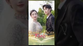 The double Face of Fool Husband Episode 2 short clip [upl. by Gulick59]