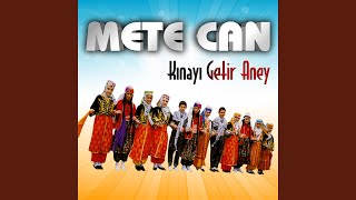 Kınayı Getir Aney [upl. by Short287]