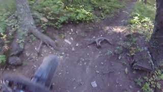 NW Montana Dirt Bike 2024 1 [upl. by Amanda814]