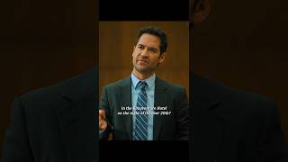 A Judge in Pursuit of Justice  The Lincoln Lawyer tvshow shorts [upl. by Winebaum65]