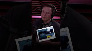 El repugnante movimiento de Top Gear contra Tesla  Elon Musk [upl. by Swehttam711]