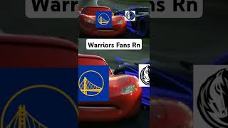 Warriors in 2024 nba shorts goldenstatewarriors [upl. by Pazice207]