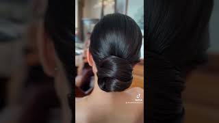 Hairstyle Inspo bridalhair bridalhairstyle hairstyle [upl. by Kenzie]