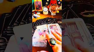 امروز قراره برات چجوری بگذره؟ انرژی tarot فالتاروت فالتاروت فالاحساسی آگاهی tarotreader [upl. by Sleinad]