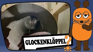 Glockenklöppel [upl. by Boni]