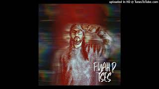 Fyah P  Ises ft Artikal Band Fyah P Productions Single 2 November 2024 [upl. by Dove]