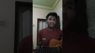 Premaya Sundara Sihineki Cover  asankapriyamantha [upl. by Ahseit]