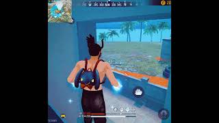 Power Of My Over Confidence😱Solo Vs Squad King😭1 Vs 4 IQ lvl 9999999Gameplay [upl. by Skell]