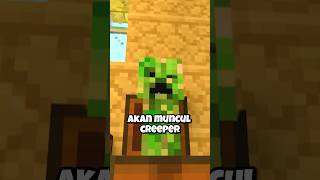 Cara Prank Teman Kalian Di Minecraft Sampai NGAMUK [upl. by Calvert]