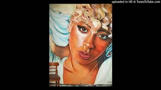 Keyshia Cole  I Should Have Cheated remix [upl. by Oravla]