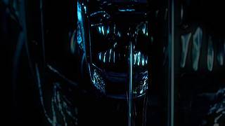 ALIEN EARTH Teaser 2025 short movie teaser alien earth trailer movies 2025 predator [upl. by Ecirtemed]