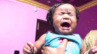 indian baby cry [upl. by Ody]