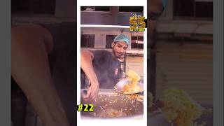 22 Chicken Geeli Biryani nomankatiyar [upl. by Dnaleel]