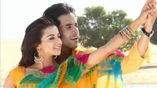 Chandni O Meri Chandni full song hd chaar din ki chandni movie 2012  YouTube2flv [upl. by Scholz]