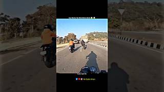 motovlog 273 shorts shortsfeed riders rider bikeride bikestunt shortvideo ktm ninja zx10r [upl. by Audry665]