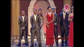 Derana City of Dance  Season 3 Grand Finale [upl. by Dedie]