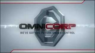 OmniCorp Product Line July 2012 [upl. by Feenah]