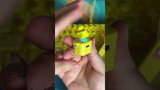 This is the coolest fidget ever [upl. by Koh]