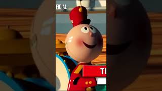 mejores cortos de Pixar cortometraje cortospixar disney [upl. by Sokcin]