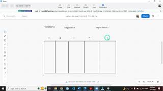 Split Plot Design under RCBD Layout [upl. by Omarr]