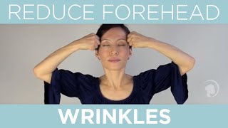 Travel Tips WrinkleFree Clothes Without an Iron [upl. by Enahpad]