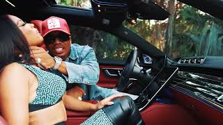 Plies  Choke Official Music Video [upl. by Jandel678]