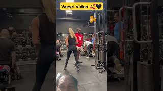 motivation gymhumour powerlifting gymmemes funny viralshorts [upl. by Raddi]