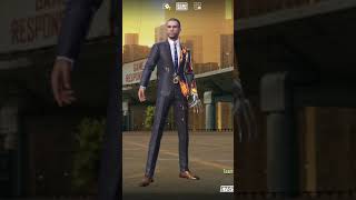 Daily 10 UC create opening new honours suit rate opening 😍🪪jonathangaming pubg [upl. by Kosse]