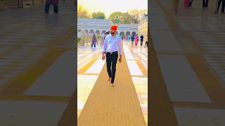 Waheguru ❤️youtubeshorts youtube viralshorts viralvideos [upl. by Hennie]